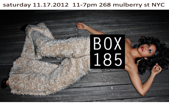 11 17 2012 saturday box 185